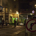 James Lower Photo 30