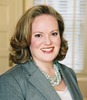 Robin Kelly Photo 35