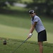 Jared Hogan Photo 35