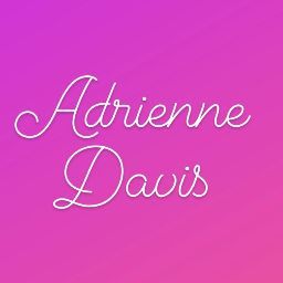 Adrienne Davis Photo 16