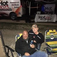 Kristi Herring Photo 8