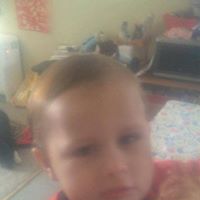 David Boyce Photo 9