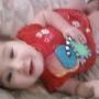 Mary Chagolla Photo 13
