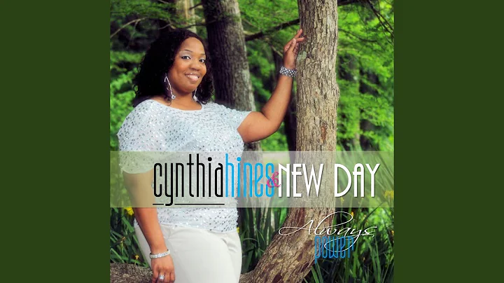 Cynthia Hines Photo 34