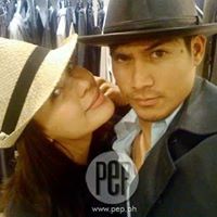 Irene Ayala Photo 1