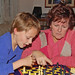 Diane Chess Photo 21