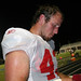 Weston Johnson Photo 43