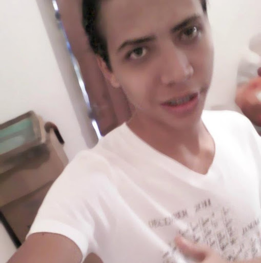 Samuel Duarte Photo 11