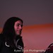 Ryan Ricker Photo 32