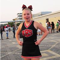 Todd Ellis Photo 5