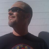 Scott Braley Photo 2