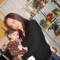 Isabel Florez Photo 7