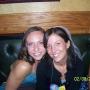 Kristy Martin Photo 29