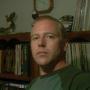 John Lumley Photo 23