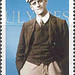 James Stamps Photo 39