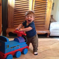 John Buscher Photo 8