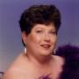 Fay Murphy Photo 19