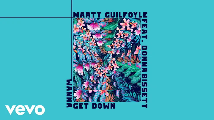 Mary Guilfoyle Photo 23