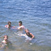 Vickie Whited Photo 21