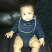 Jamel Bell Photo 5