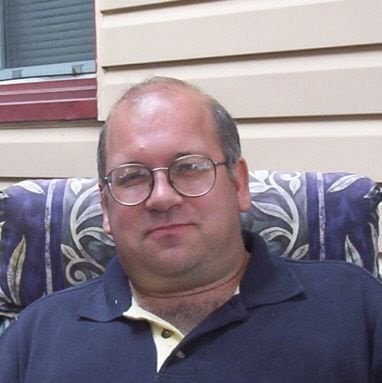 David Warfield Photo 11