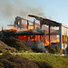 Dillon Burns Photo 38
