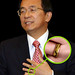 Shui Chen Photo 16