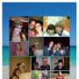 Sheila Armstrong Photo 28