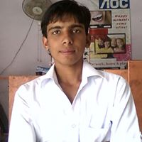 Deepak Rao Photo 4