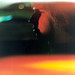 Jonathan Leak Photo 18