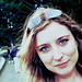 Rebecca Stanley Photo 43
