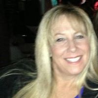 Carol Tilton Photo 4