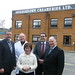 Stephen Dodds Photo 40