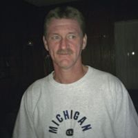 Keith Killion Photo 2