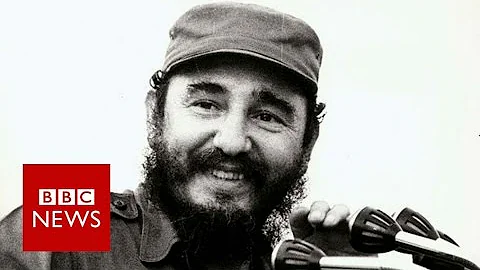 Fidel Balcazar Photo 8
