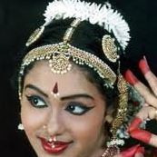 Vani Kulkarni Photo 3