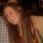 Rachel Becker Photo 25
