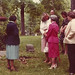Phyllis Farrell Photo 33