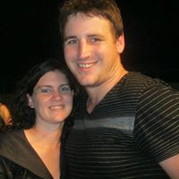 Belinda Austin Photo 5