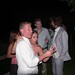 Paula Flannery Photo 21
