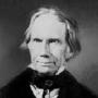 Henry Clay Photo 26