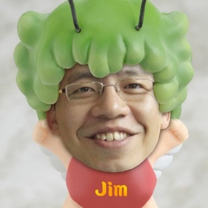 Jim Chan Photo 15