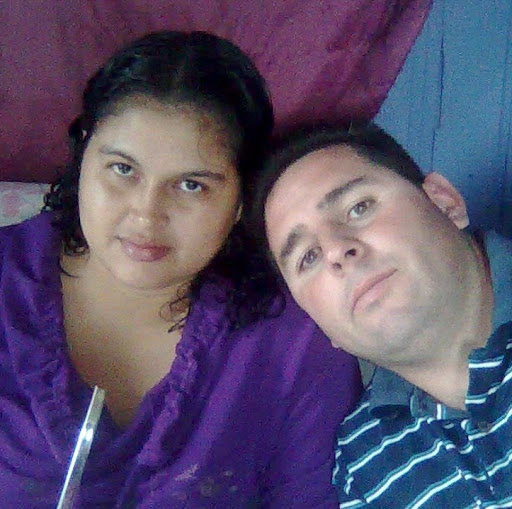 Rosa Machado Photo 12