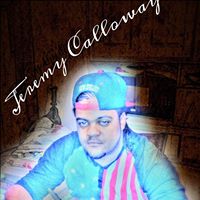 Jeremy Calloway Photo 3