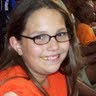 Victoria Colon Photo 16