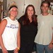 Tracie Roberts Photo 43