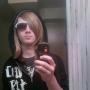 Sean Kehoe Photo 31
