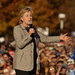 Hillary Hansen Photo 38