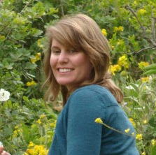 Elizabeth Howard Photo 13