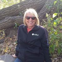 Carolyn Kasper Photo 7